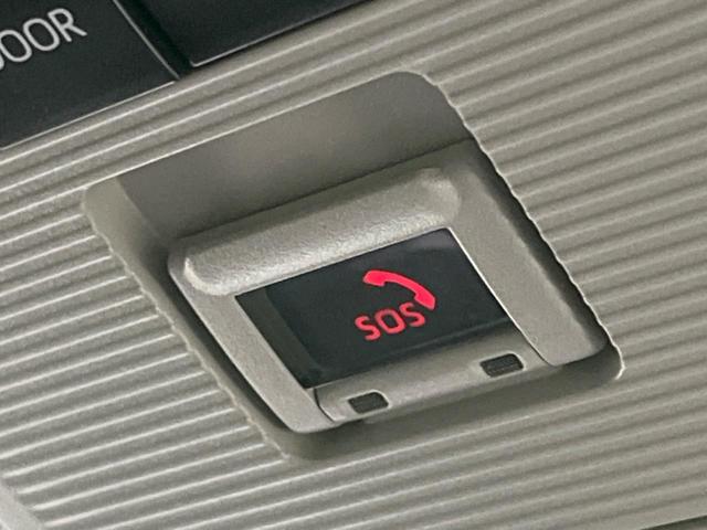 RAV4 アドベンチャー オフロードパッケージ TRDエアロ 純正9型ディスプレイオーディオ レーダークルーズコントロール ブラインドスポットモニター ETC オートマチックハイビーム オートライト 純正18インチAW 禁煙車 衝突被害軽減装置(41枚目)