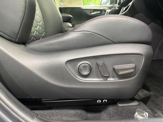 RAV4 アドベンチャー オフロードパッケージ TRDエアロ 純正9型ディスプレイオーディオ レーダークルーズコントロール ブラインドスポットモニター ETC オートマチックハイビーム オートライト 純正18インチAW 禁煙車 衝突被害軽減装置(43枚目)