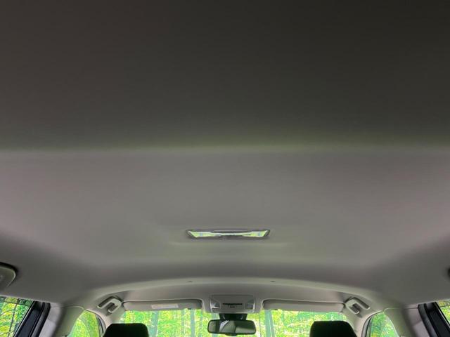 RAV4 アドベンチャー オフロードパッケージ TRDエアロ 純正9型ディスプレイオーディオ レーダークルーズコントロール ブラインドスポットモニター ETC オートマチックハイビーム オートライト 純正18インチAW 禁煙車 衝突被害軽減装置(45枚目)