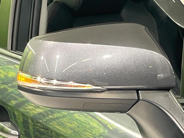 RAV4 アドベンチャー オフロードパッケージ TRDエアロ 純正9型ディスプレイオーディオ レーダークルーズコントロール ブラインドスポットモニター ETC オートマチックハイビーム オートライト 純正18インチAW 禁煙車 衝突被害軽減装置(55枚目)