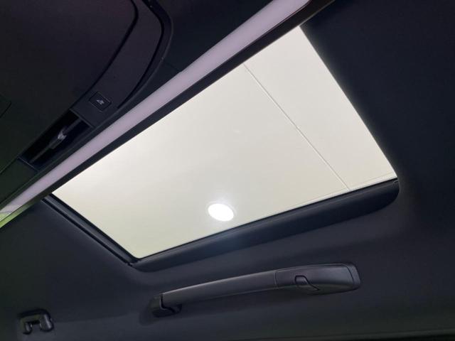 アルファード Z ガラスルーフ フリップダウンモニター 純正14型ディスプレイオーディオ 全周囲カメラ デジタルインナーミラー ブラインドスポットモニター 両側電動スライドドア ETC 衝突被害軽減装置(3枚目)