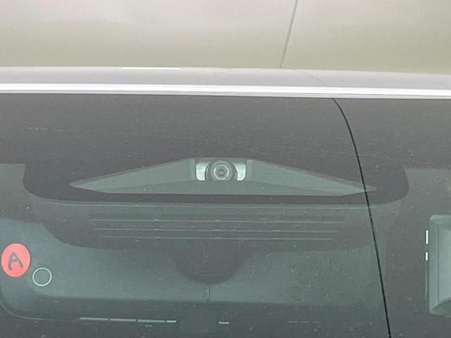 アルファード Z ガラスルーフ フリップダウンモニター 純正14型ディスプレイオーディオ 全周囲カメラ デジタルインナーミラー ブラインドスポットモニター 両側電動スライドドア ETC 衝突被害軽減装置(5枚目)