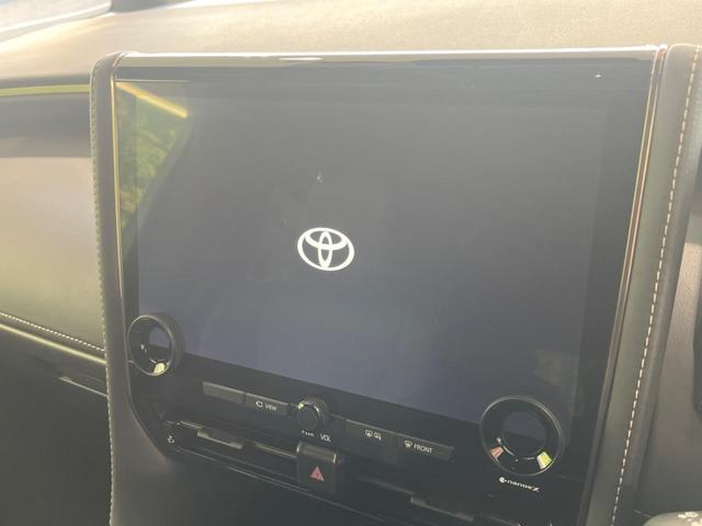 アルファード Z ガラスルーフ フリップダウンモニター 純正14型ディスプレイオーディオ 全周囲カメラ デジタルインナーミラー ブラインドスポットモニター 両側電動スライドドア ETC 衝突被害軽減装置(6枚目)