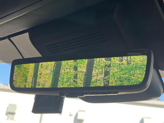 アルファード Z ガラスルーフ フリップダウンモニター 純正14型ディスプレイオーディオ 全周囲カメラ デジタルインナーミラー ブラインドスポットモニター 両側電動スライドドア ETC 衝突被害軽減装置(7枚目)
