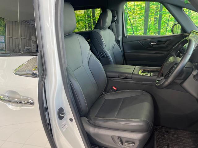 アルファード Z ガラスルーフ フリップダウンモニター 純正14型ディスプレイオーディオ 全周囲カメラ デジタルインナーミラー ブラインドスポットモニター 両側電動スライドドア ETC 衝突被害軽減装置(8枚目)