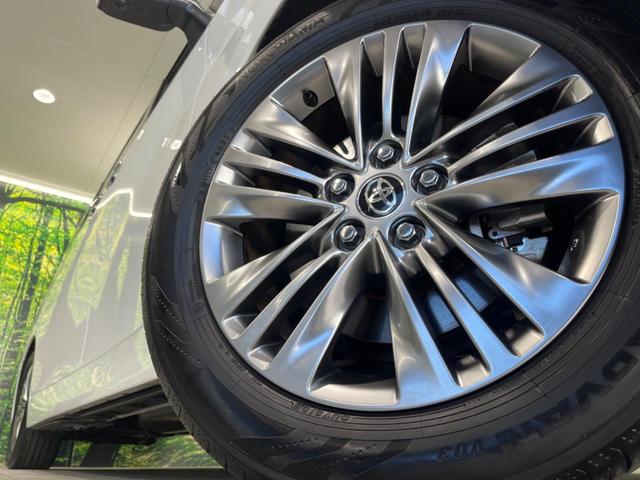 アルファード Z ガラスルーフ フリップダウンモニター 純正14型ディスプレイオーディオ 全周囲カメラ デジタルインナーミラー ブラインドスポットモニター 両側電動スライドドア ETC 衝突被害軽減装置(14枚目)