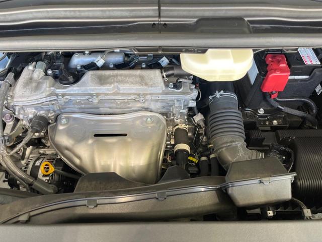 アルファード Z ガラスルーフ フリップダウンモニター 純正14型ディスプレイオーディオ 全周囲カメラ デジタルインナーミラー ブラインドスポットモニター 両側電動スライドドア ETC 衝突被害軽減装置(18枚目)