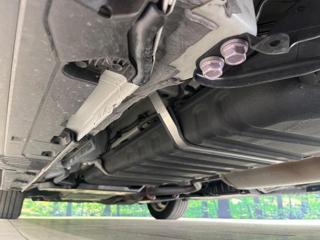 アルファード Z ガラスルーフ フリップダウンモニター 純正14型ディスプレイオーディオ 全周囲カメラ デジタルインナーミラー ブラインドスポットモニター 両側電動スライドドア ETC 衝突被害軽減装置(21枚目)