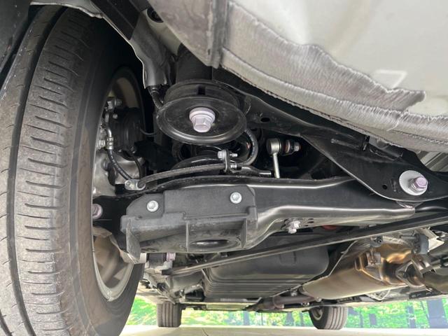 アルファード Z ガラスルーフ フリップダウンモニター 純正14型ディスプレイオーディオ 全周囲カメラ デジタルインナーミラー ブラインドスポットモニター 両側電動スライドドア ETC 衝突被害軽減装置(22枚目)