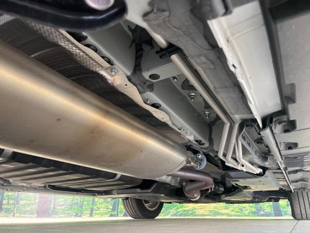 アルファード Z ガラスルーフ フリップダウンモニター 純正14型ディスプレイオーディオ 全周囲カメラ デジタルインナーミラー ブラインドスポットモニター 両側電動スライドドア ETC 衝突被害軽減装置(23枚目)