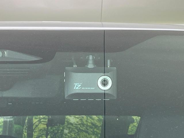 アルファード Z ガラスルーフ フリップダウンモニター 純正14型ディスプレイオーディオ 全周囲カメラ デジタルインナーミラー ブラインドスポットモニター 両側電動スライドドア ETC 衝突被害軽減装置(25枚目)