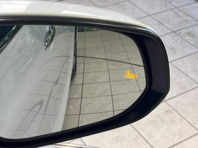 アルファード Z ガラスルーフ フリップダウンモニター 純正14型ディスプレイオーディオ 全周囲カメラ デジタルインナーミラー ブラインドスポットモニター 両側電動スライドドア ETC 衝突被害軽減装置(26枚目)