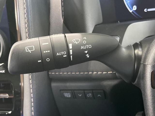 アルファード Z ガラスルーフ フリップダウンモニター 純正14型ディスプレイオーディオ 全周囲カメラ デジタルインナーミラー ブラインドスポットモニター 両側電動スライドドア ETC 衝突被害軽減装置(32枚目)