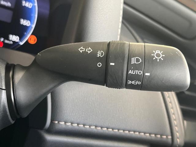 アルファード Z ガラスルーフ フリップダウンモニター 純正14型ディスプレイオーディオ 全周囲カメラ デジタルインナーミラー ブラインドスポットモニター 両側電動スライドドア ETC 衝突被害軽減装置(35枚目)