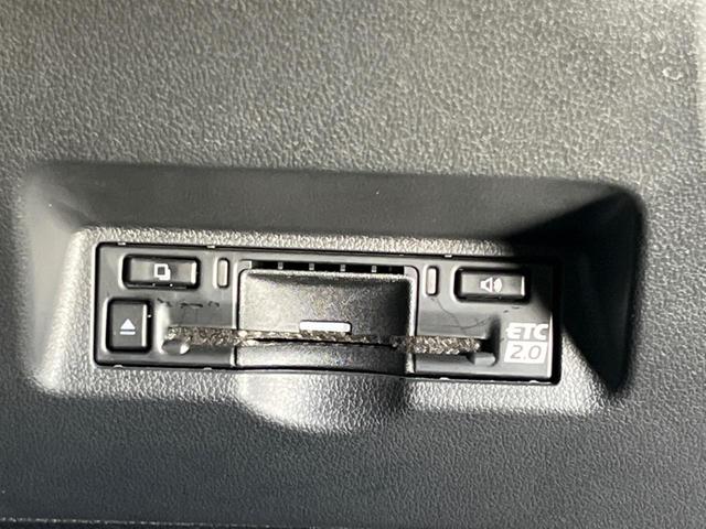 アルファード Z ガラスルーフ フリップダウンモニター 純正14型ディスプレイオーディオ 全周囲カメラ デジタルインナーミラー ブラインドスポットモニター 両側電動スライドドア ETC 衝突被害軽減装置(36枚目)