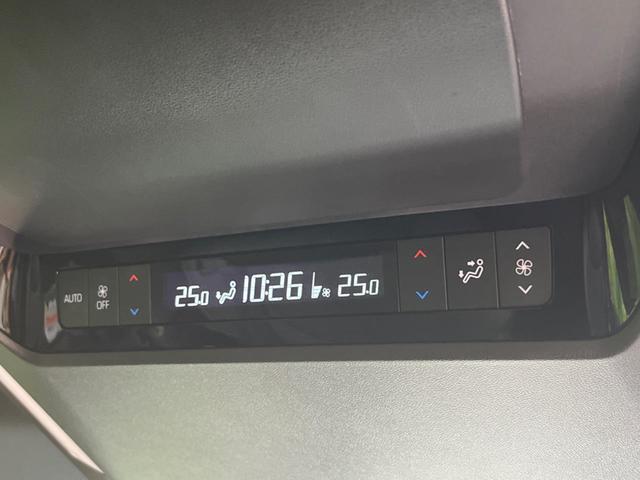 アルファード Z ガラスルーフ フリップダウンモニター 純正14型ディスプレイオーディオ 全周囲カメラ デジタルインナーミラー ブラインドスポットモニター 両側電動スライドドア ETC 衝突被害軽減装置(38枚目)