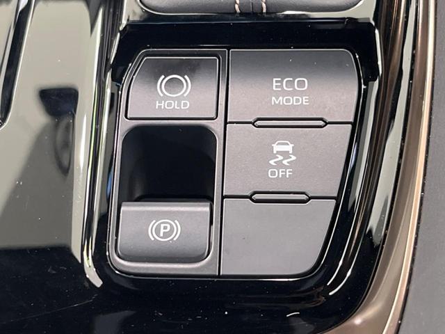 アルファード Z ガラスルーフ フリップダウンモニター 純正14型ディスプレイオーディオ 全周囲カメラ デジタルインナーミラー ブラインドスポットモニター 両側電動スライドドア ETC 衝突被害軽減装置(39枚目)