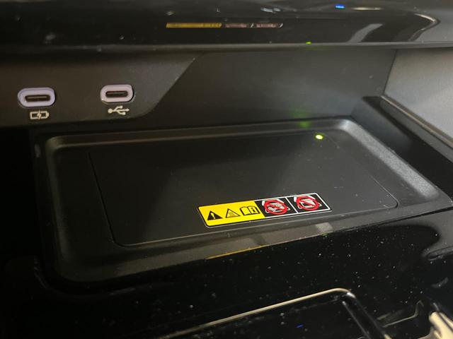 アルファード Z ガラスルーフ フリップダウンモニター 純正14型ディスプレイオーディオ 全周囲カメラ デジタルインナーミラー ブラインドスポットモニター 両側電動スライドドア ETC 衝突被害軽減装置(41枚目)