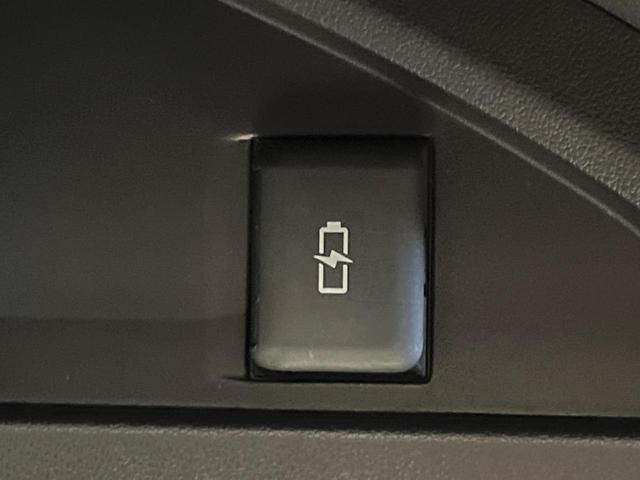 アルファード Z ガラスルーフ フリップダウンモニター 純正14型ディスプレイオーディオ 全周囲カメラ デジタルインナーミラー ブラインドスポットモニター 両側電動スライドドア ETC 衝突被害軽減装置(42枚目)