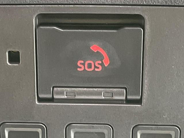 アルファード Z ガラスルーフ フリップダウンモニター 純正14型ディスプレイオーディオ 全周囲カメラ デジタルインナーミラー ブラインドスポットモニター 両側電動スライドドア ETC 衝突被害軽減装置(44枚目)