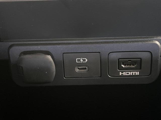 アルファード Z ガラスルーフ フリップダウンモニター 純正14型ディスプレイオーディオ 全周囲カメラ デジタルインナーミラー ブラインドスポットモニター 両側電動スライドドア ETC 衝突被害軽減装置(45枚目)