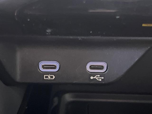 アルファード Z ガラスルーフ フリップダウンモニター 純正14型ディスプレイオーディオ 全周囲カメラ デジタルインナーミラー ブラインドスポットモニター 両側電動スライドドア ETC 衝突被害軽減装置(47枚目)