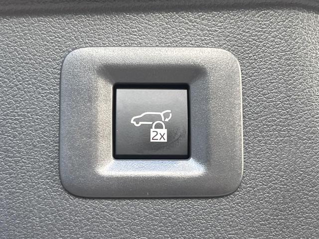 アルファード Z ガラスルーフ フリップダウンモニター 純正14型ディスプレイオーディオ 全周囲カメラ デジタルインナーミラー ブラインドスポットモニター 両側電動スライドドア ETC 衝突被害軽減装置(48枚目)