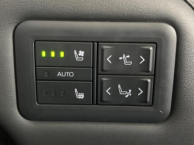 アルファード Z ガラスルーフ フリップダウンモニター 純正14型ディスプレイオーディオ 全周囲カメラ デジタルインナーミラー ブラインドスポットモニター 両側電動スライドドア ETC 衝突被害軽減装置(49枚目)