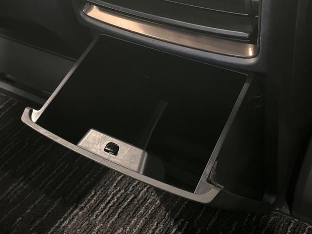 アルファード Z ガラスルーフ フリップダウンモニター 純正14型ディスプレイオーディオ 全周囲カメラ デジタルインナーミラー ブラインドスポットモニター 両側電動スライドドア ETC 衝突被害軽減装置(58枚目)