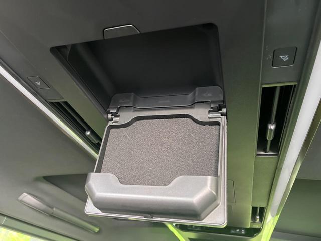 アルファード Z ガラスルーフ フリップダウンモニター 純正14型ディスプレイオーディオ 全周囲カメラ デジタルインナーミラー ブラインドスポットモニター 両側電動スライドドア ETC 衝突被害軽減装置(62枚目)