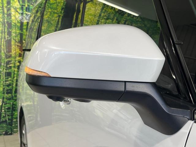 アルファード Z ガラスルーフ フリップダウンモニター 純正14型ディスプレイオーディオ 全周囲カメラ デジタルインナーミラー ブラインドスポットモニター 両側電動スライドドア ETC 衝突被害軽減装置(64枚目)