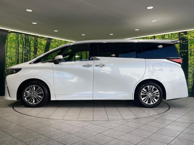 アルファード Z ガラスルーフ フリップダウンモニター 純正14型ディスプレイオーディオ 全周囲カメラ デジタルインナーミラー ブラインドスポットモニター 両側電動スライドドア ETC 衝突被害軽減装置(65枚目)