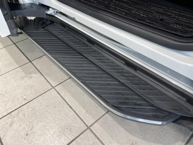 アルファード Z ガラスルーフ フリップダウンモニター 純正14型ディスプレイオーディオ 全周囲カメラ デジタルインナーミラー ブラインドスポットモニター 両側電動スライドドア ETC 衝突被害軽減装置(69枚目)