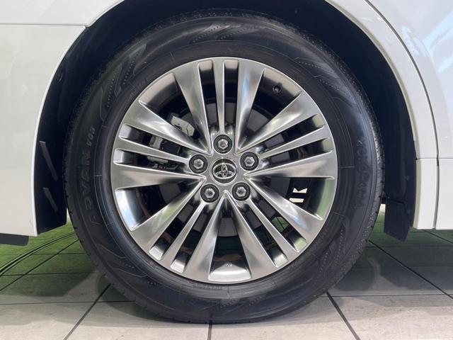 アルファード Z ガラスルーフ フリップダウンモニター 純正14型ディスプレイオーディオ 全周囲カメラ デジタルインナーミラー ブラインドスポットモニター 両側電動スライドドア ETC 衝突被害軽減装置(70枚目)