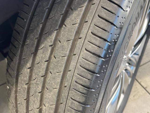 アルファード Z ガラスルーフ フリップダウンモニター 純正14型ディスプレイオーディオ 全周囲カメラ デジタルインナーミラー ブラインドスポットモニター 両側電動スライドドア ETC 衝突被害軽減装置(72枚目)