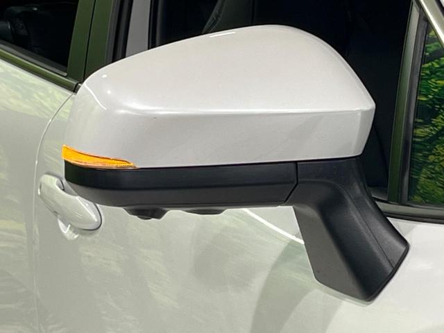 カローラクロス ハイブリッド Z パノラマルーフ 純正10型ナビ 衝突軽減装置 全周囲カメラ レーダークルーズ 電動リヤゲート シートヒーター オートエアコン BSM 純正18インチAW ETC2.0 パワーシート 禁煙車(53枚目)