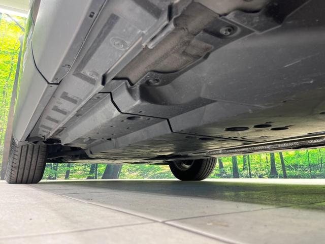 ハリアー S 純正8型ディスプレイオーディオ レーダークルーズコントロール ETC2.0 ドライブレコーダー バックカメラ Bluetooth再生 オートマチックハイビーム クリアランスソナー 禁煙車 衝突軽減装置(21枚目)