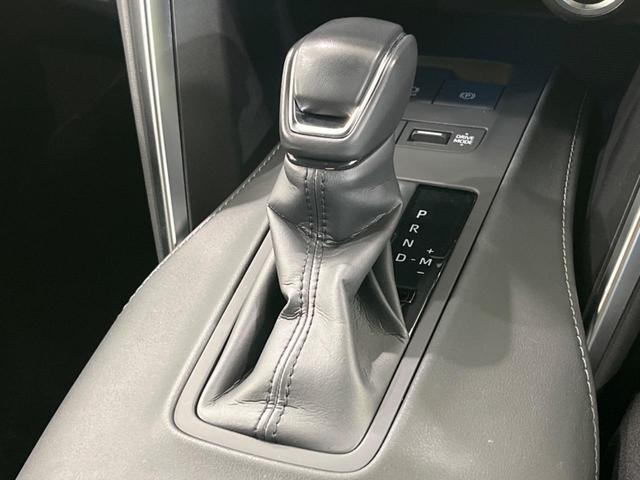 ハリアー S 純正8型ディスプレイオーディオ レーダークルーズコントロール ETC2.0 ドライブレコーダー バックカメラ Bluetooth再生 オートマチックハイビーム クリアランスソナー 禁煙車 衝突軽減装置(29枚目)