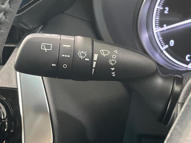 ハリアー S 純正8型ディスプレイオーディオ レーダークルーズコントロール ETC2.0 ドライブレコーダー バックカメラ Bluetooth再生 オートマチックハイビーム クリアランスソナー 禁煙車 衝突軽減装置(30枚目)