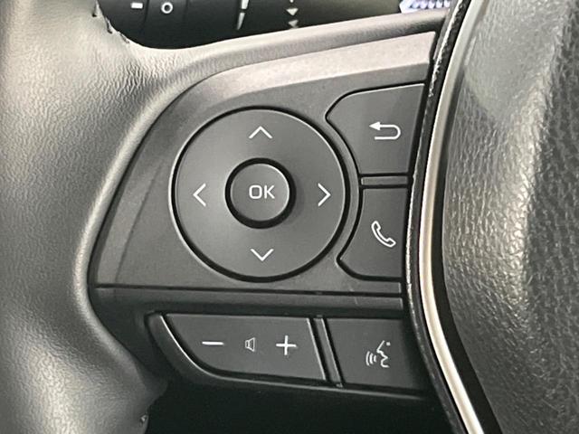 ハリアー S 純正8型ディスプレイオーディオ レーダークルーズコントロール ETC2.0 ドライブレコーダー バックカメラ Bluetooth再生 オートマチックハイビーム クリアランスソナー 禁煙車 衝突軽減装置(31枚目)