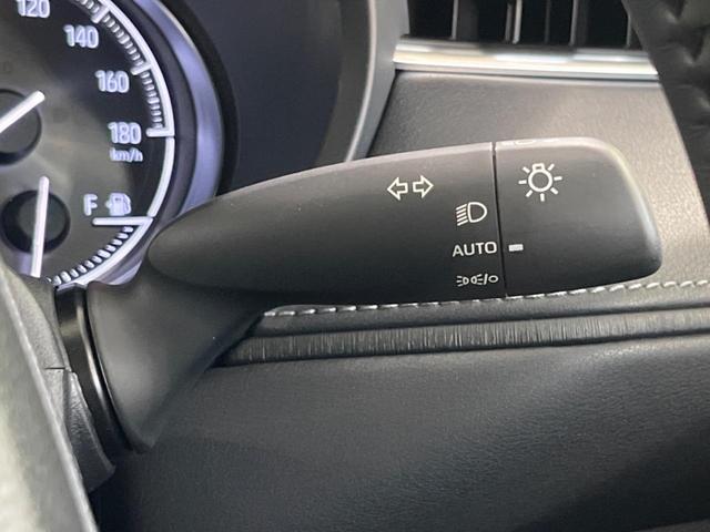 ハリアー S 純正8型ディスプレイオーディオ レーダークルーズコントロール ETC2.0 ドライブレコーダー バックカメラ Bluetooth再生 オートマチックハイビーム クリアランスソナー 禁煙車 衝突軽減装置(32枚目)