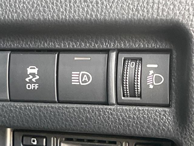 ハリアー S 純正8型ディスプレイオーディオ レーダークルーズコントロール ETC2.0 ドライブレコーダー バックカメラ Bluetooth再生 オートマチックハイビーム クリアランスソナー 禁煙車 衝突軽減装置(33枚目)