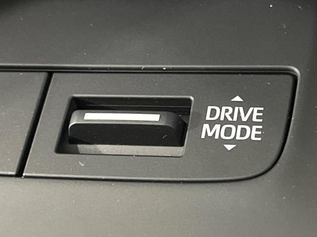 ハリアー S 純正8型ディスプレイオーディオ レーダークルーズコントロール ETC2.0 ドライブレコーダー バックカメラ Bluetooth再生 オートマチックハイビーム クリアランスソナー 禁煙車 衝突軽減装置(34枚目)