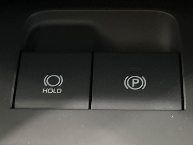 ハリアー S 純正8型ディスプレイオーディオ レーダークルーズコントロール ETC2.0 ドライブレコーダー バックカメラ Bluetooth再生 オートマチックハイビーム クリアランスソナー 禁煙車 衝突軽減装置(35枚目)