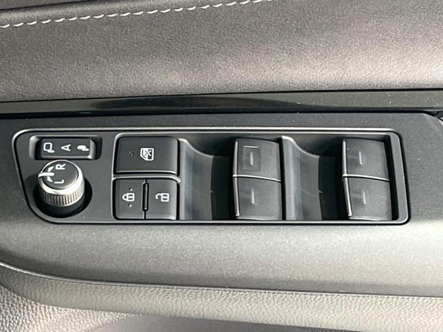 ハリアー S 純正8型ディスプレイオーディオ レーダークルーズコントロール ETC2.0 ドライブレコーダー バックカメラ Bluetooth再生 オートマチックハイビーム クリアランスソナー 禁煙車 衝突軽減装置(38枚目)