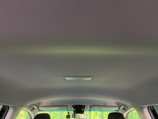 ハリアー S 純正8型ディスプレイオーディオ レーダークルーズコントロール ETC2.0 ドライブレコーダー バックカメラ Bluetooth再生 オートマチックハイビーム クリアランスソナー 禁煙車 衝突軽減装置(41枚目)