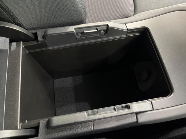 ハリアー S 純正8型ディスプレイオーディオ レーダークルーズコントロール ETC2.0 ドライブレコーダー バックカメラ Bluetooth再生 オートマチックハイビーム クリアランスソナー 禁煙車 衝突軽減装置(45枚目)