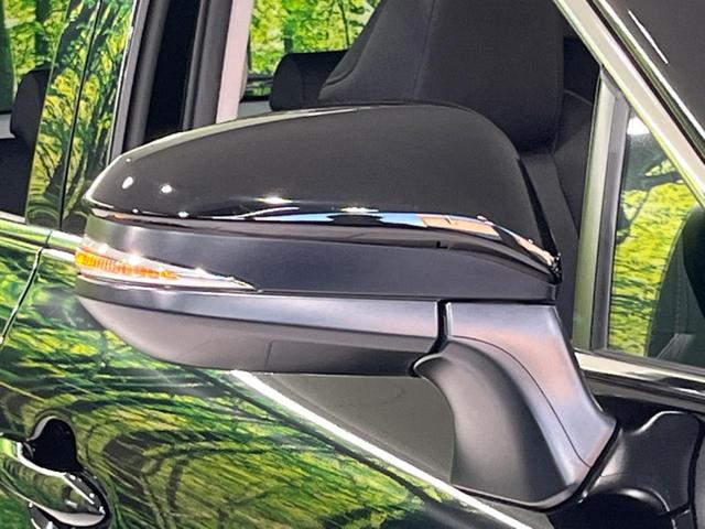 ハリアー S 純正8型ディスプレイオーディオ レーダークルーズコントロール ETC2.0 ドライブレコーダー バックカメラ Bluetooth再生 オートマチックハイビーム クリアランスソナー 禁煙車 衝突軽減装置(46枚目)