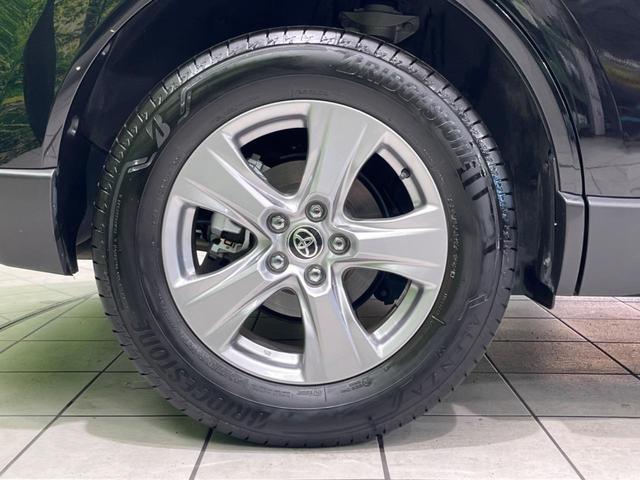 ハリアー S 純正8型ディスプレイオーディオ レーダークルーズコントロール ETC2.0 ドライブレコーダー バックカメラ Bluetooth再生 オートマチックハイビーム クリアランスソナー 禁煙車 衝突軽減装置(50枚目)