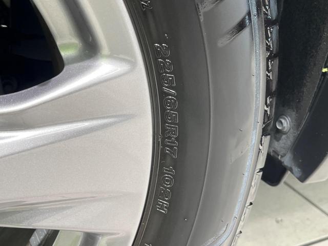 ハリアー S 純正8型ディスプレイオーディオ レーダークルーズコントロール ETC2.0 ドライブレコーダー バックカメラ Bluetooth再生 オートマチックハイビーム クリアランスソナー 禁煙車 衝突軽減装置(51枚目)